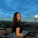 ���� ���������, ��������, 27 ��� - ��������� 10 ������ 2026