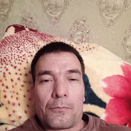 , 44,  