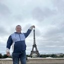 ���� �����, ������, 62 ���� - ��������� 1 ���� 2026 � ������ ���� ����������