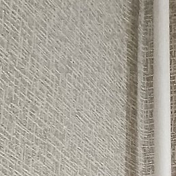 ��������, ������, 55 ���