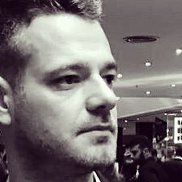 �����, 36 ���, ������