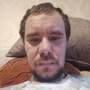 , 33 , 