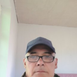 , 54, 