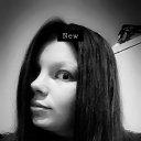 ���� �����, ������, 28 ��� - ��������� 21 ������ 2024