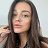 ���� Alina, �����, 27 ��� - ��������� 15 ������� 2025