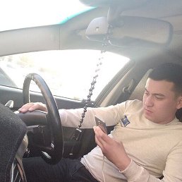 Sherikk, �������, 26 ���