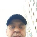  Aleksandr, , 59  -  21  2024    