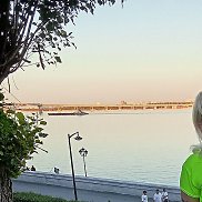 Asya, 48 лет, Саратов Asya, 48 лет, Саратов