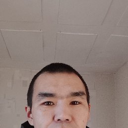 �������, 32 ����, ������