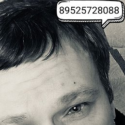 �������, ����, 43 ����
