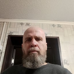 , 53, 