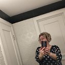 ���� ����� (Super Star), ����������, 43 ���� - ��������� 5 ������ 2026 � ������ ���� ����������