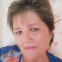 ���� �����, ���������, 63 ���� - ��������� 4 ������ 2024