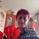 ���� ����� ����� (��������), ����������, 62 ���� - ��������� 22 ������ 2025 � ������ ���� ����������