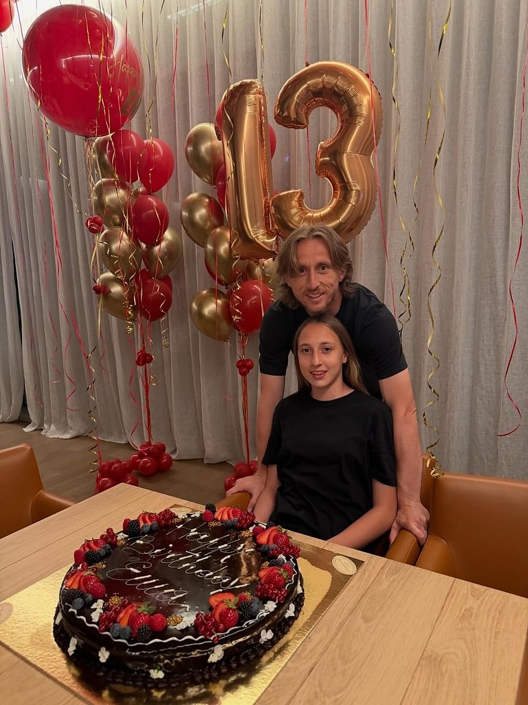 ������ ��������� ���� ����� � 13-������.����� ����