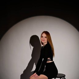 ���� ���������, ���, 27 ��� - ��������� 7 ������� 2026