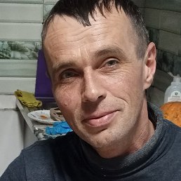 ����, ����-���, 42 ����