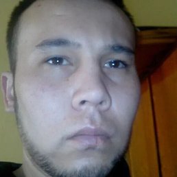 Sirojiddin Halilov, �������, 34 ����