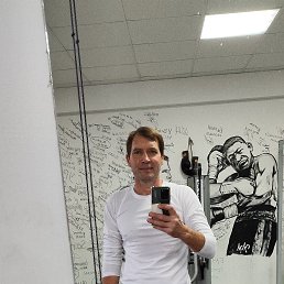 , 50,  