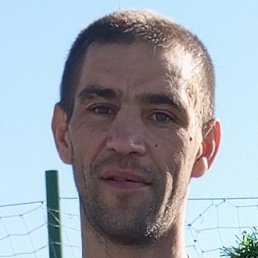 ������, ������, 39 ���