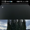���� �������, �����, 60 ��� - ��������� 13 ������� 2025 � ������ ���� ����������