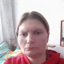 ���� ����, ������, 38 ��� - ��������� 8 ���� 2025