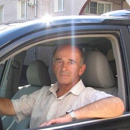 ������, �����