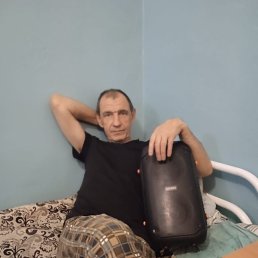 ���� ����, ���������, 59 ��� - ��������� 2 ������ 2026