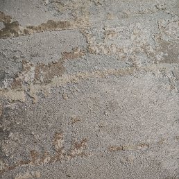 ���� ����, ����, 50 ��� - ��������� 5 ������ 2026