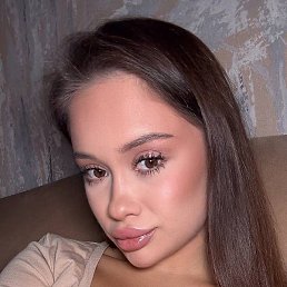 ������, ������, 26 ���