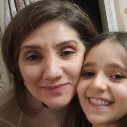 �����, �����������, 20 ���