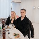 ���� ����, ����, 23 ���� - ��������� 20 ������� 2025 � ������ ���� ����������