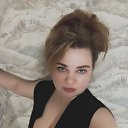 ���� ���������, ������ ��������, 33 ���� - ��������� 31 ��� 2026 � ������ ���� ����������