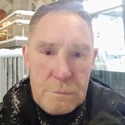 �����, 59 ���, �����-���������