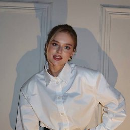 �����, ������ ��������, 30 ���