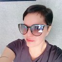 ���� ��������, ���������, 45 ��� - ��������� 15 ��� 2025 � ������ ���� ����������