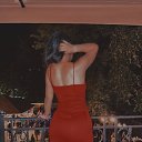 ���� �����, ������, 22 ���� - ��������� 26 ������� 2024 � ������ ���� ����������