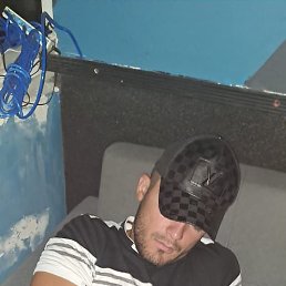 ���, ������, 23 ����