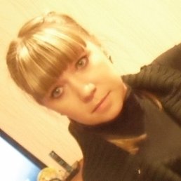 , 41 , 