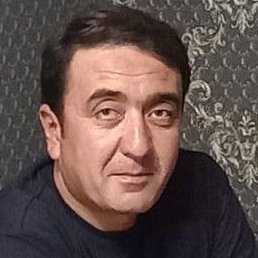 ���������, �����-��������, 40 ���