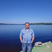 ���������, 45 ���, ������� ������