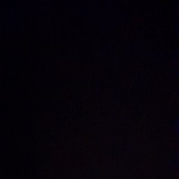 ��������, ������, 26 ���