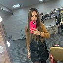 ���� ����, ������, 23 ���� - ��������� 24 �������� 2025