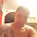 ���� �����, �����, 52 ���� - ��������� 12 ������ 2024