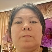 �����, 45 ���, ���������