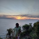 ���� ��������, ��������, 54 ���� - ��������� 23 �������� 2025 � ������ ���� ����������
