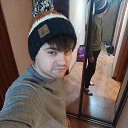 ���� ����, ��������, 29 ��� - ��������� 16 ������ 2024 � ������ ���� ����������