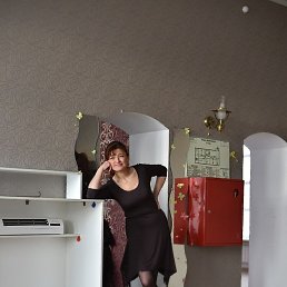 ���������, �������