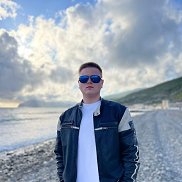 ������, 21 ���, ������