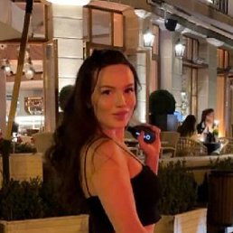 ���������, ��������, 29 ���